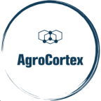 AgroCortex Software